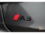 Audi A3 Sportback 35 TFSI S Line RSseats|Ruitleder|Pano|MatrixLED