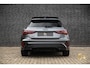 Audi A3 Sportback 35 TFSI S Line RSseats|Ruitleder|Pano|MatrixLED