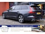 Volvo V60 2.0 D4 190 pk Aut. R-Design, Apple CarPlay, Trekhaak