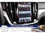 Volvo V60 2.0 D4 190 pk Aut. R-Design, Apple CarPlay, Trekhaak