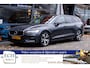 Volvo V60 2.0 D4 190 pk Aut. R-Design, Apple CarPlay, Trekhaak