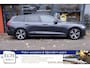Volvo V60 2.0 D4 190 pk Aut. R-Design, Apple CarPlay, Trekhaak
