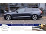 Volvo V60 2.0 D4 190 pk Aut. R-Design, Apple CarPlay, Trekhaak