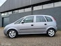 Opel Meriva 1.8-16V 94.000Km Nap/Apk 10-'26