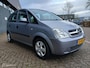 Opel Meriva 1.8-16V 94.000Km Nap/Apk 10-'26
