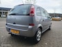 Opel Meriva 1.8-16V 94.000Km Nap/Apk 10-'26