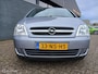 Opel Meriva 1.8-16V 94.000Km Nap/Apk 10-'26