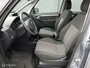Opel Meriva 1.8-16V 94.000Km Nap/Apk 10-'26