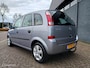 Opel Meriva 1.8-16V 94.000Km Nap/Apk 10-'26