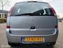 Opel Meriva 1.8-16V 94.000Km Nap/Apk 10-'26