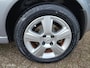 Opel Meriva 1.8-16V 94.000Km Nap/Apk 10-'26