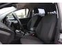 Ford Focus Wagon 1.6 EcoBoost Titanium / Nieuwe distr.riem! / Trekhaak / Navigatie / Parkeerhulp achter / 16'' / Climate Control / Cruise Control