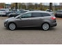 Ford Focus Wagon 1.6 EcoBoost Titanium / Nieuwe distr.riem! / Trekhaak / Navigatie / Parkeerhulp achter / 16'' / Climate Control / Cruise Control