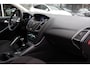 Ford Focus Wagon 1.6 EcoBoost Titanium / Nieuwe distr.riem! / Trekhaak / Navigatie / Parkeerhulp achter / 16'' / Climate Control / Cruise Control