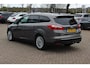 Ford Focus Wagon 1.6 EcoBoost Titanium / Nieuwe distr.riem! / Trekhaak / Navigatie / Parkeerhulp achter / 16'' / Climate Control / Cruise Control
