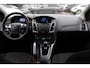 Ford Focus Wagon 1.6 EcoBoost Titanium / Nieuwe distr.riem! / Trekhaak / Navigatie / Parkeerhulp achter / 16'' / Climate Control / Cruise Control