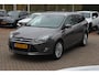 Ford Focus Wagon 1.6 EcoBoost Titanium / Nieuwe distr.riem! / Trekhaak / Navigatie / Parkeerhulp achter / 16'' / Climate Control / Cruise Control