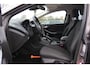 Ford Focus Wagon 1.6 EcoBoost Titanium / Nieuwe distr.riem! / Trekhaak / Navigatie / Parkeerhulp achter / 16'' / Climate Control / Cruise Control