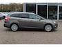 Ford Focus Wagon 1.6 EcoBoost Titanium / Nieuwe distr.riem! / Trekhaak / Navigatie / Parkeerhulp achter / 16'' / Climate Control / Cruise Control