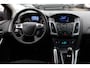 Ford Focus Wagon 1.6 EcoBoost Titanium / Nieuwe distr.riem! / Trekhaak / Navigatie / Parkeerhulp achter / 16'' / Climate Control / Cruise Control