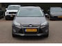 Ford Focus Wagon 1.6 EcoBoost Titanium / Nieuwe distr.riem! / Trekhaak / Navigatie / Parkeerhulp achter / 16'' / Climate Control / Cruise Control