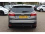 Ford Focus Wagon 1.6 EcoBoost Titanium / Nieuwe distr.riem! / Trekhaak / Navigatie / Parkeerhulp achter / 16'' / Climate Control / Cruise Control