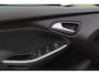 Ford Focus Wagon 1.6 EcoBoost Titanium / Nieuwe distr.riem! / Trekhaak / Navigatie / Parkeerhulp achter / 16'' / Climate Control / Cruise Control