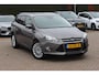 Ford Focus Wagon 1.6 EcoBoost Titanium / Nieuwe distr.riem! / Trekhaak / Navigatie / Parkeerhulp achter / 16'' / Climate Control / Cruise Control