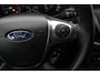Ford Focus Wagon 1.6 EcoBoost Titanium / Nieuwe distr.riem! / Trekhaak / Navigatie / Parkeerhulp achter / 16'' / Climate Control / Cruise Control