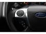 Ford Focus Wagon 1.6 EcoBoost Titanium / Nieuwe distr.riem! / Trekhaak / Navigatie / Parkeerhulp achter / 16'' / Climate Control / Cruise Control