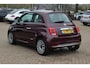 Fiat 500 1.2 Lounge / Panoramadak / Navigatie / Parkeerhulp achter / 15'' / Cruise Control / Xenon / Climate Control