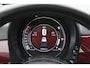 Fiat 500 1.2 Lounge / Panoramadak / Navigatie / Parkeerhulp achter / 15'' / Cruise Control / Xenon / Climate Control