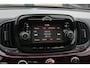 Fiat 500 1.2 Lounge / Panoramadak / Navigatie / Parkeerhulp achter / 15'' / Cruise Control / Xenon / Climate Control