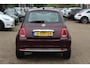 Fiat 500 1.2 Lounge / Panoramadak / Navigatie / Parkeerhulp achter / 15'' / Cruise Control / Xenon / Climate Control