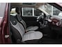 Fiat 500 1.2 Lounge / Panoramadak / Navigatie / Parkeerhulp achter / 15'' / Cruise Control / Xenon / Climate Control