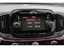 Fiat 500 1.2 Lounge / Panoramadak / Navigatie / Parkeerhulp achter / 15'' / Cruise Control / Xenon / Climate Control