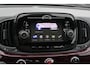 Fiat 500 1.2 Lounge / Panoramadak / Navigatie / Parkeerhulp achter / 15'' / Cruise Control / Xenon / Climate Control