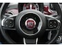 Fiat 500 1.2 Lounge / Panoramadak / Navigatie / Parkeerhulp achter / 15'' / Cruise Control / Xenon / Climate Control