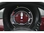 Fiat 500 1.2 Lounge / Panoramadak / Navigatie / Parkeerhulp achter / 15'' / Cruise Control / Xenon / Climate Control