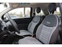 Fiat 500 1.2 Lounge / Panoramadak / Navigatie / Parkeerhulp achter / 15'' / Cruise Control / Xenon / Climate Control