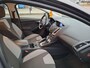 Ford Focus Wagon 2.0 TDCI Titanium