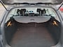 Ford Focus Wagon 2.0 TDCI Titanium