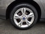 Ford Focus Wagon 2.0 TDCI Titanium