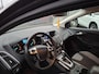 Ford Focus Wagon 2.0 TDCI Titanium