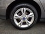 Ford Focus Wagon 2.0 TDCI Titanium