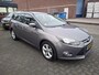 Ford Focus Wagon 2.0 TDCI Titanium
