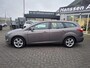 Ford Focus Wagon 2.0 TDCI Titanium