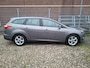 Ford Focus Wagon 2.0 TDCI Titanium
