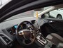 Ford Focus Wagon 2.0 TDCI Titanium