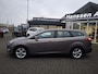 Ford Focus Wagon 2.0 TDCI Titanium